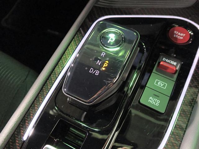 0201999A30260627W00216.jpg