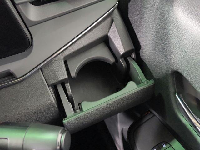 0201999A30260627W00219.jpg