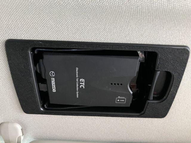 1df68af48bf0bc370ae7e1323fd49cb4.jpg