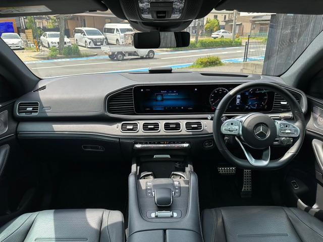 6f5aa54ab250f2752220db3e18ef5191.jpg