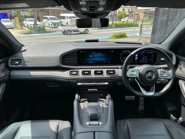 a9b28e9b6ddb994764f2d3b21b9f22c5.jpg