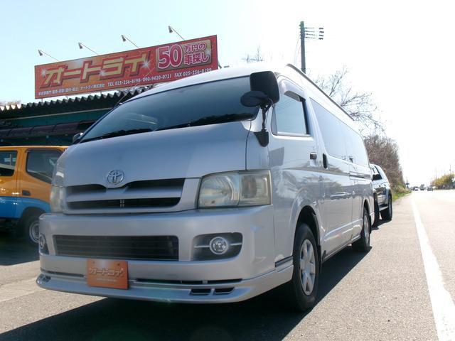 1f1ccad574a6c06acc9bb6da7fa09a9b.jpg