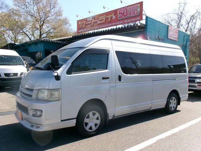 ef3f52f808eb67669dc4e504b9eac1bf.jpg