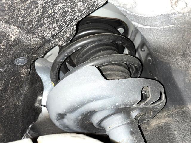 26230284_carP_l_20.jpg