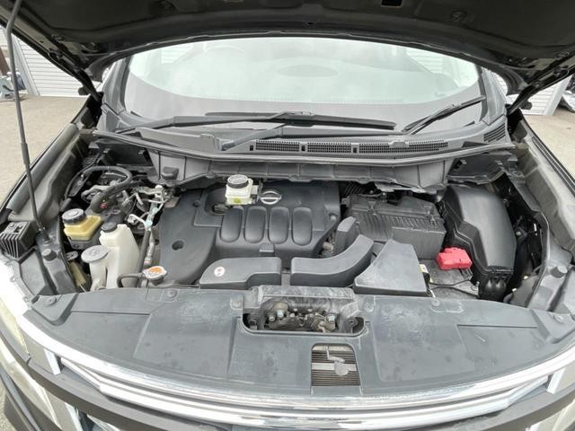 26511868_carP_l_18.jpg