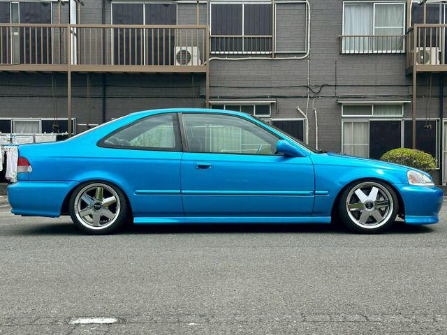 2bcae1f83bcb3e5ae86c5e1ff8fa1346.jpg