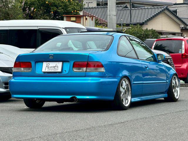 cd2e0529e844d53e0aaed1fa7b15c52e.jpg