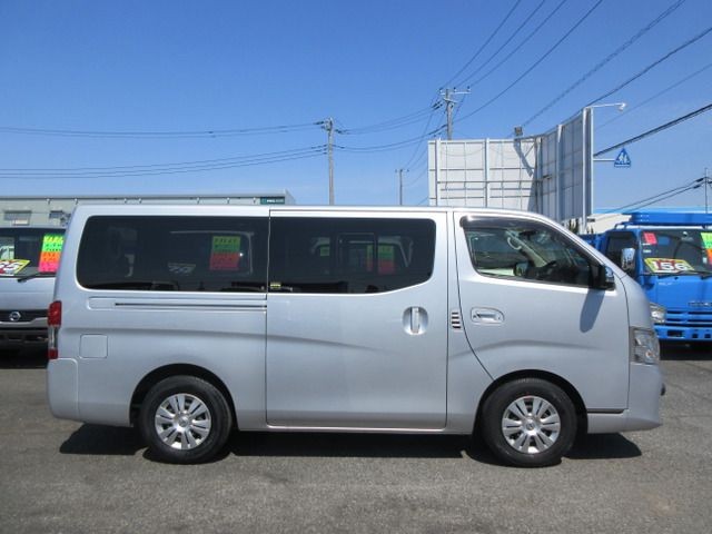 29410b5b1a986b5a5fdad92078d99dbd.jpg