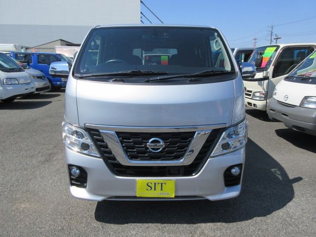 74c7abda7b5012de6964a12e12f32d37.jpg
