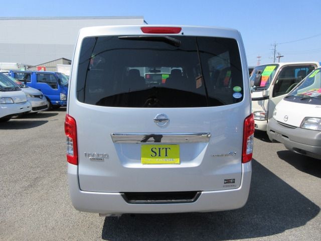 c695b5a9dccdd79d55f252ac109cfac0.jpg