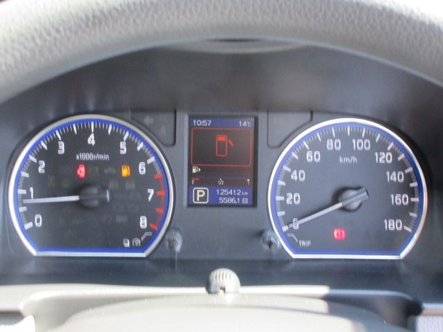 dcf621cf0884ba589cc04176ef46cd07.jpg