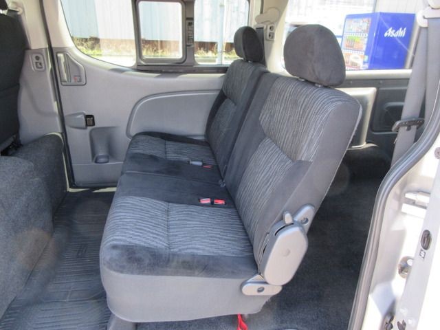 f450654c13350a2a171e2d36ab21e6c6.jpg