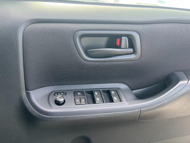 ee9ce719f0534feb6cc21a68c7ae87ce.jpeg