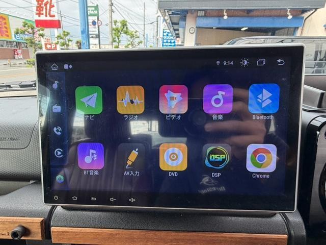 26666117_carP_l_10.jpg