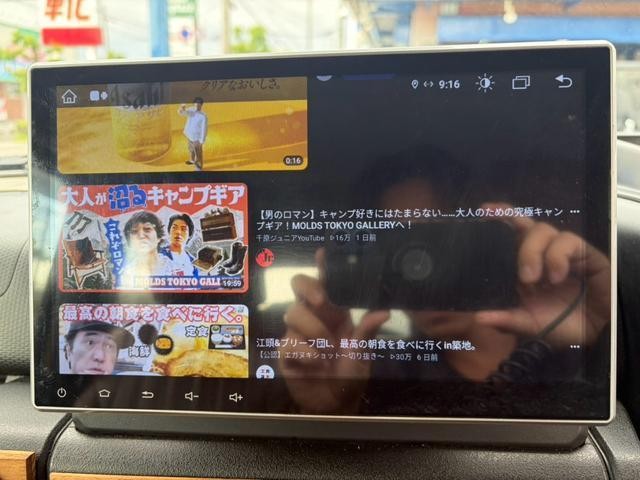 26666117_carP_l_18.jpg