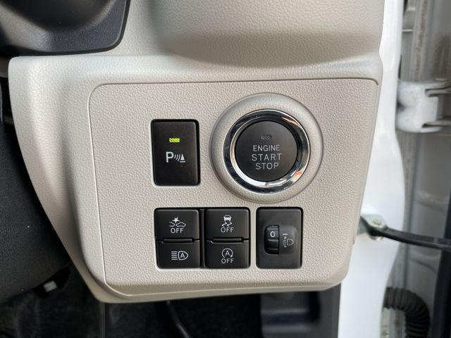 deae4b6960f24db7f59800a3f69be888.jpg