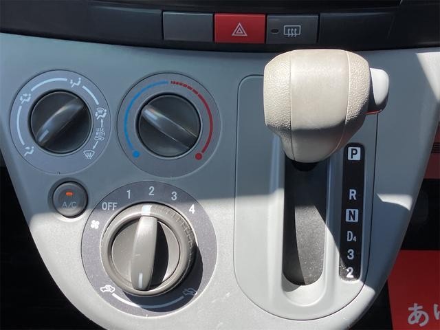 0904238A30260810W00204.jpg