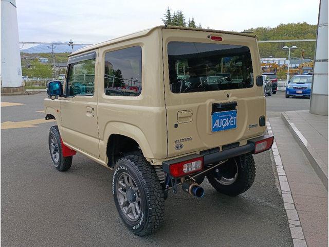 acf613beade2dbbf2f26a728267f7c1c.jpg