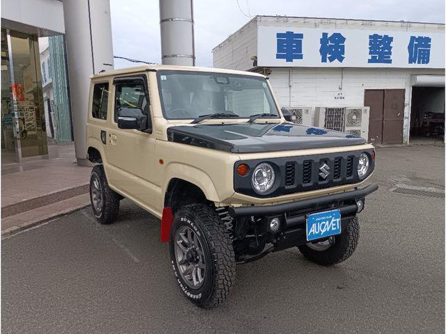 b9162bde508f7d862be6ec34d7fa8eaf.jpg