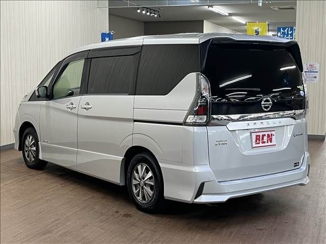 1e30539fa6534e577ca67085a4e02783.jpg