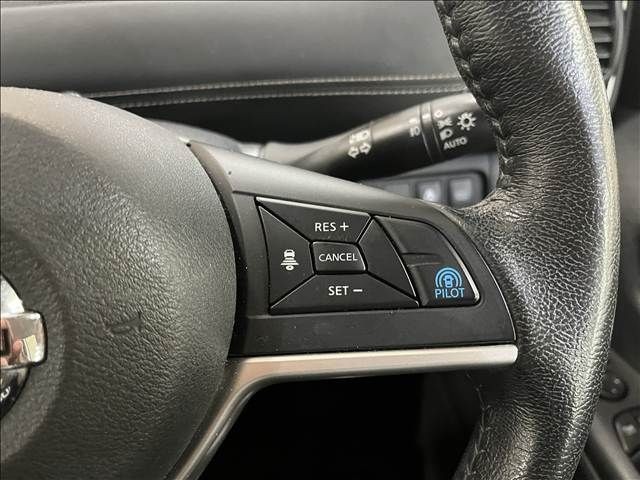 4728d1ca4fa77c74b28e98bf9feb6b97.jpg