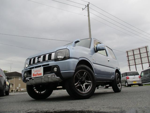 0402364A30260508W00101.jpg