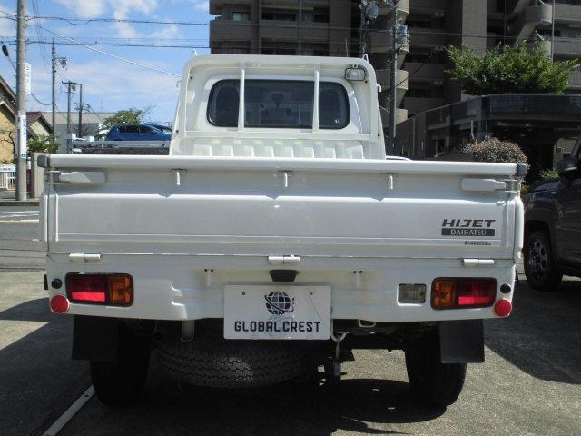 0201449A30260615W00209.jpg