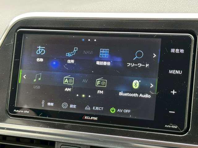 3e412460370dbdb4a48ec297e89fd232.jpg
