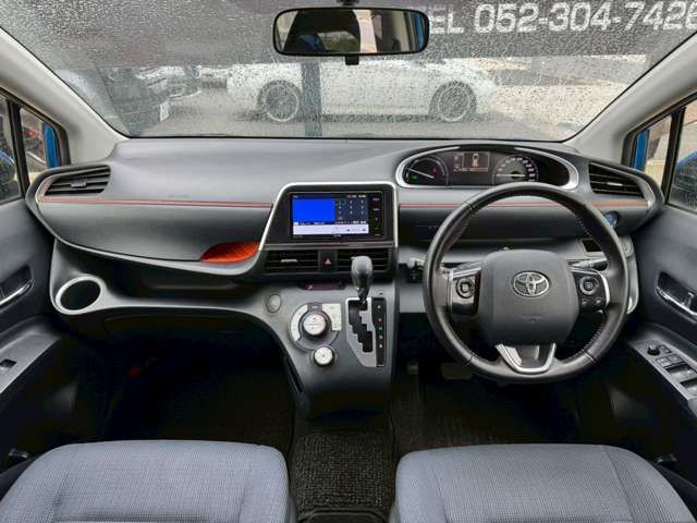 a188cd34ce10fdd1ba0d9717e756186c.jpg