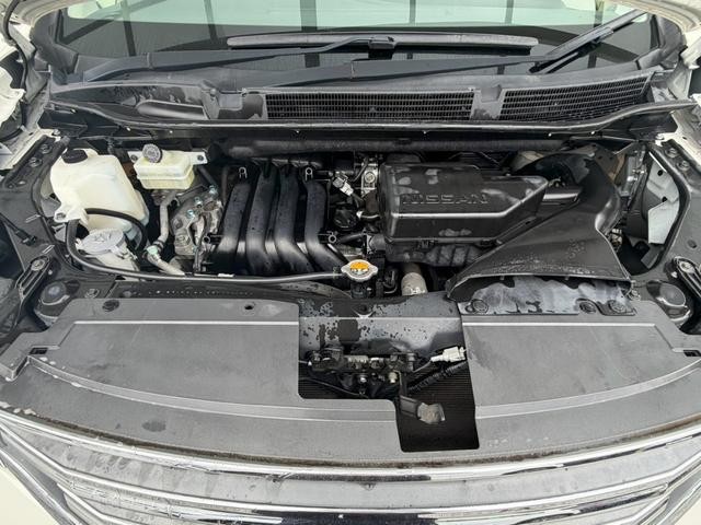 0503449A30261002W00312.jpg
