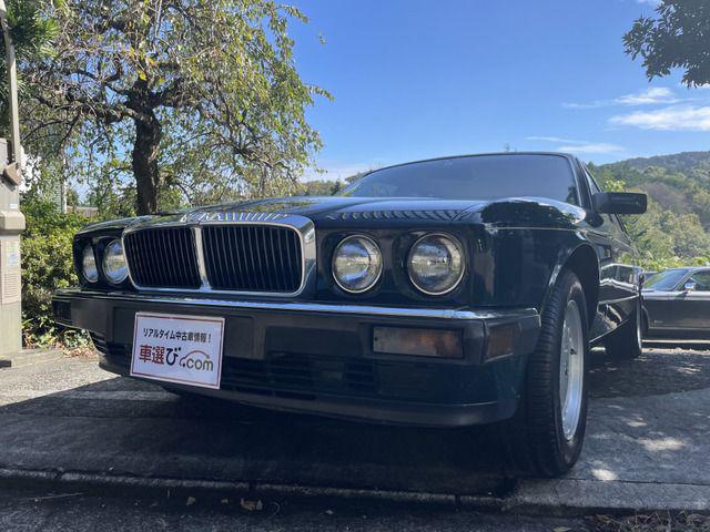 f407b5c3a9e35d852ee18019332a8501.jpg