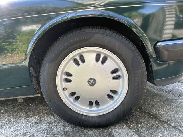 f1e650f6d9bed8368c6ea1a0c2428d04.jpg