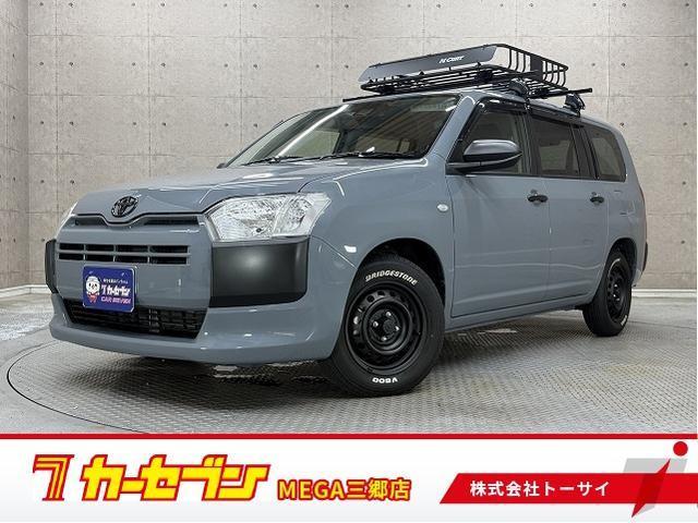 25977571_carP_l_1.jpg