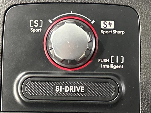 26623668_carP_l_13.jpg