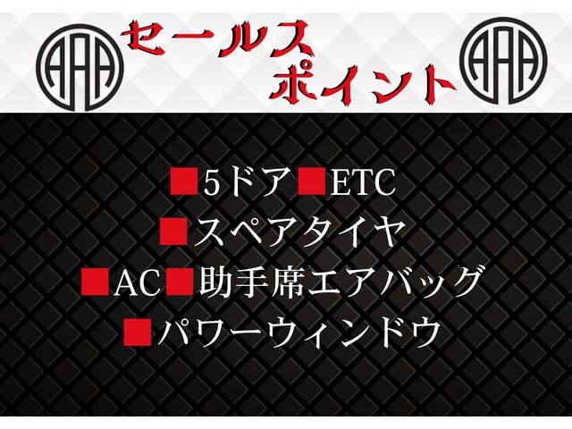 1129bcfc25b4a12ac4f23b0dd4e8b6fd.jpg