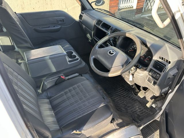 193f255d4a9479f07124011266ae8e01.jpg