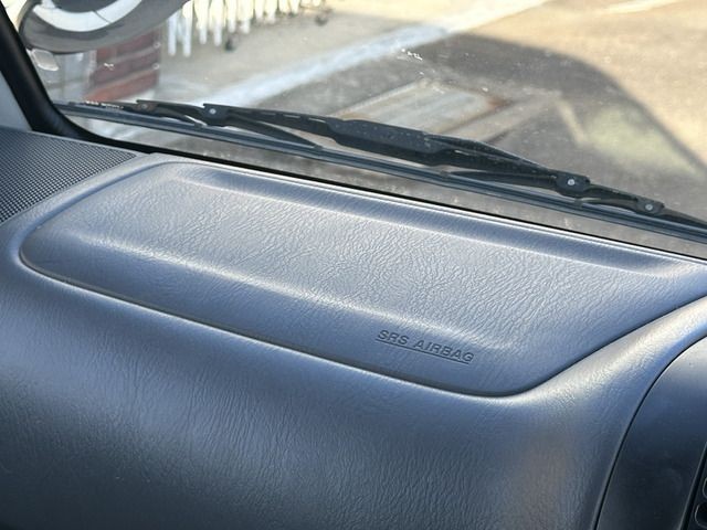 bce21837ca867efaaac046e8251cf7b2.jpg