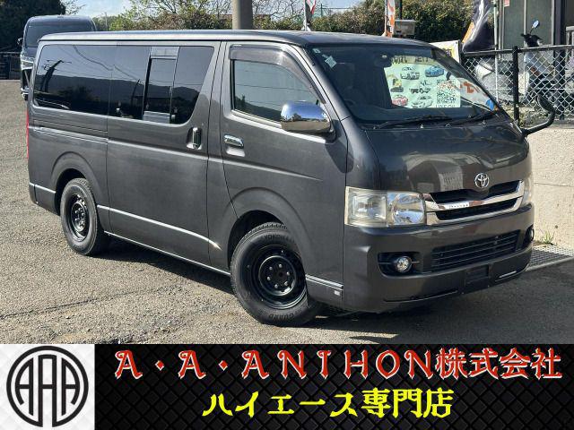 81ec779b2987cb30df5b88e6fb32d8fe.jpg