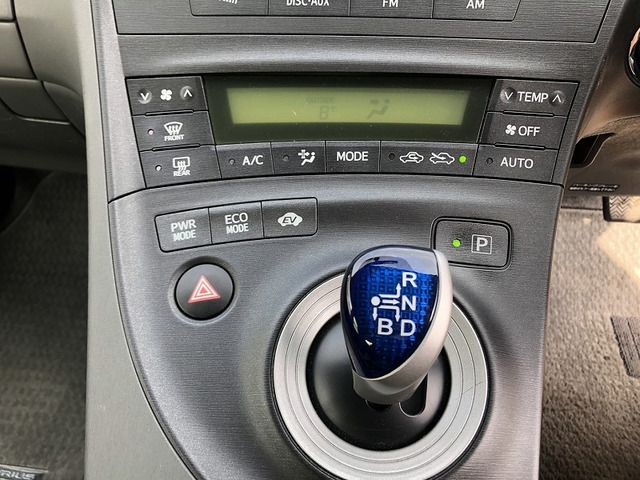 bd0b74ffb978ad43dd9f246ea4d1dffa.jpg