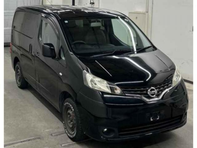 25284328_carP_l_4.jpg