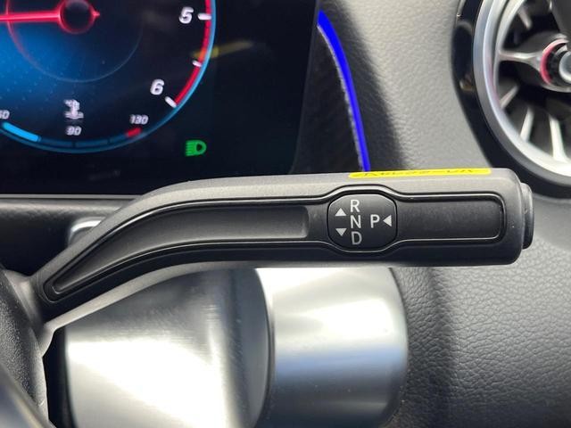 26022889_carP_l_6.jpg