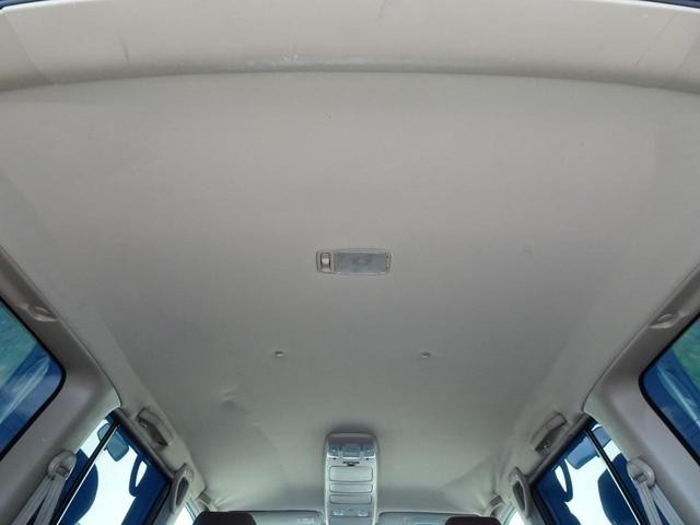 0730175A30260507W00117.jpg