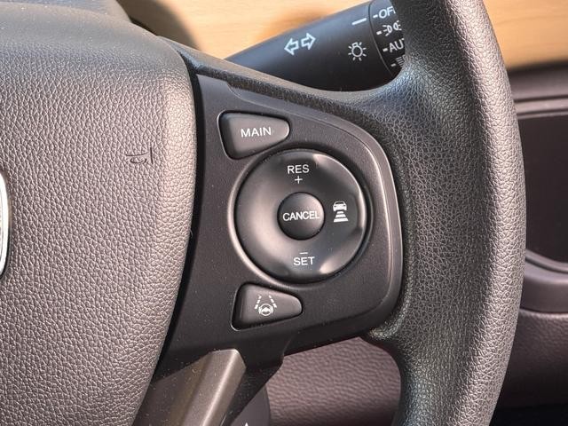 0600294A30260916W00417.jpg