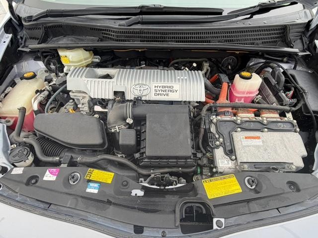 0503449A30261002W00412.jpg