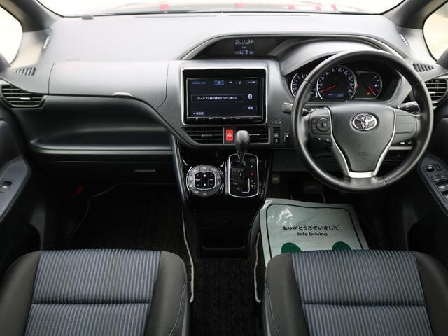 0509625A30260520W00204.jpg