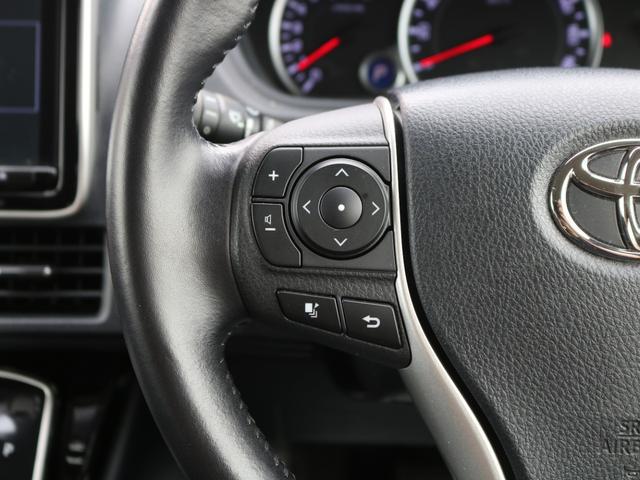 0509625A30260520W00214.jpg