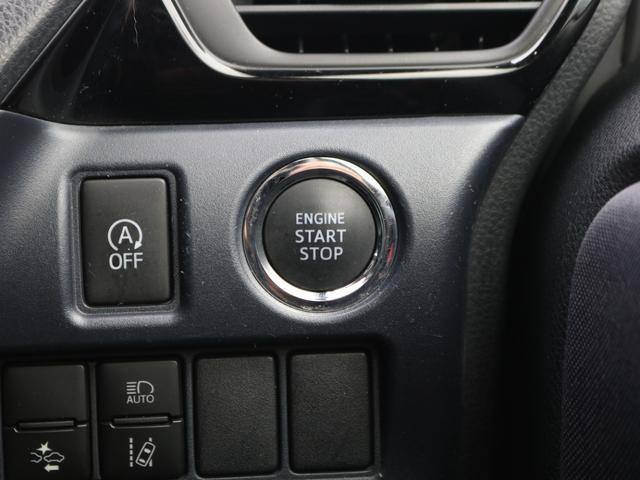 0509625A30260520W00219.jpg