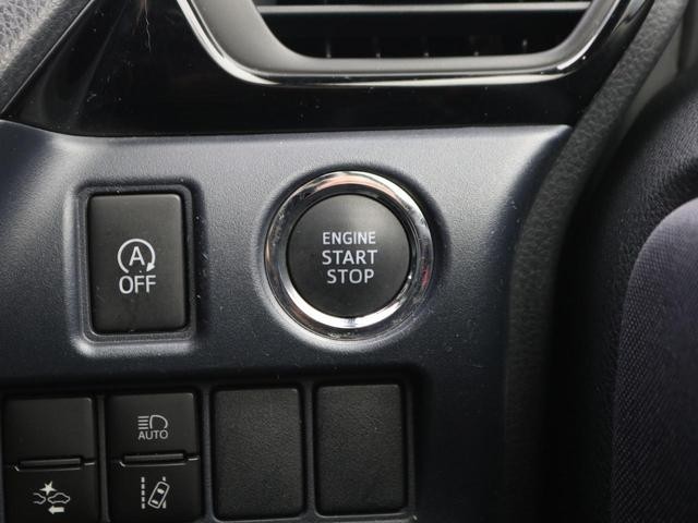0509625A30260520W00219.jpg