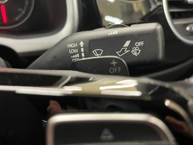 0203361A20260903W00714.jpg