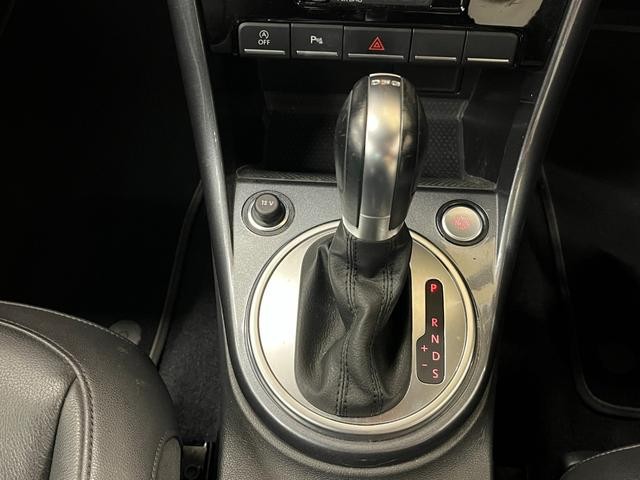 0203361A20260903W00717.jpg
